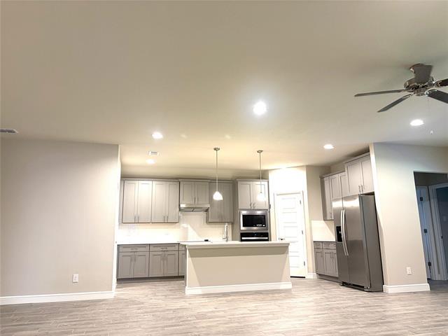 Building Photo - 302 Lelo Ln