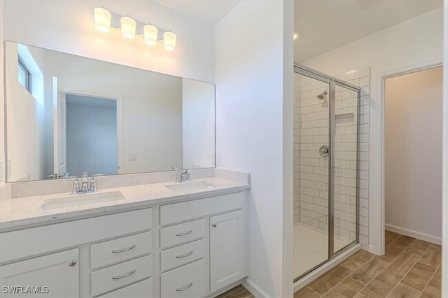 Building Photo - 27842 Solis Grande Dr