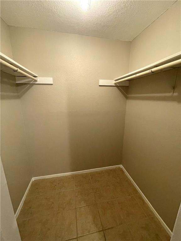 Building Photo - 2500 Burleson Rd