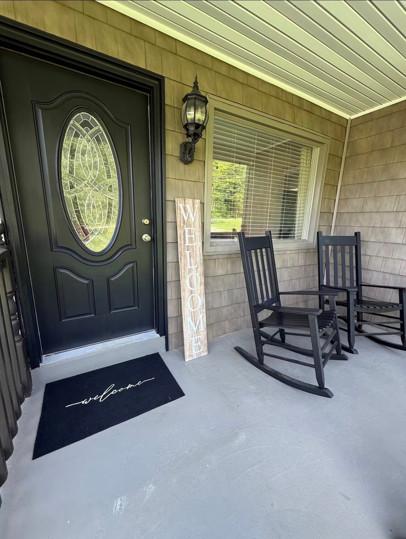 Building Photo - 4066 Crossmill Ln