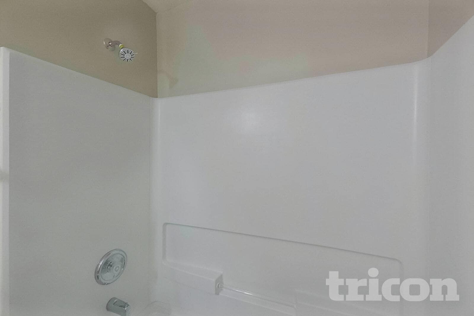 Building Photo - 322 Burning Brook Dr