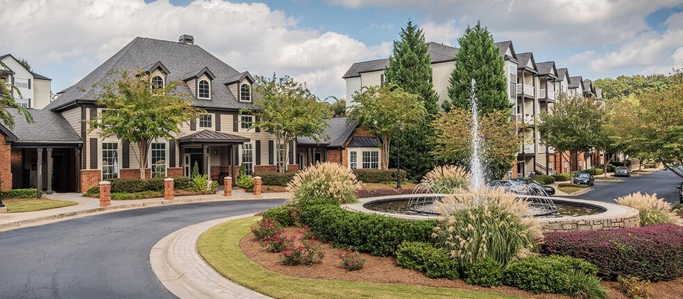 Apartments For Rent In Kennesaw Georgia Apartments For Rent In Kennesaw Georgia