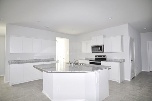 Building Photo - VIEW NOW - COMING SOON - New Construction 4 Bedroom Home in North Fort Worth – EMS-ISD