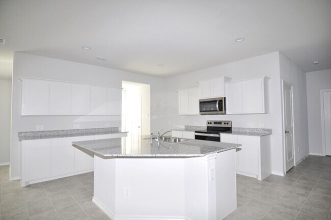 Building Photo - VIEW NOW - COMING SOON - Newer Construction 4 Bedroom Home in North Fort Worth – EMS-ISD