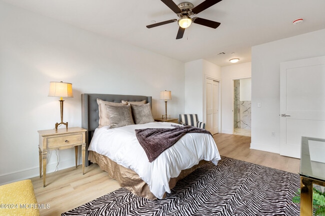 Building Photo - 298 Westwood Ave