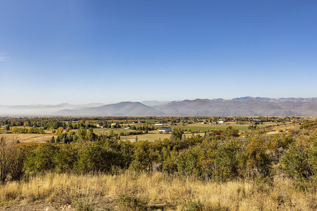 Building Photo - 5956 Triple Crown Trail