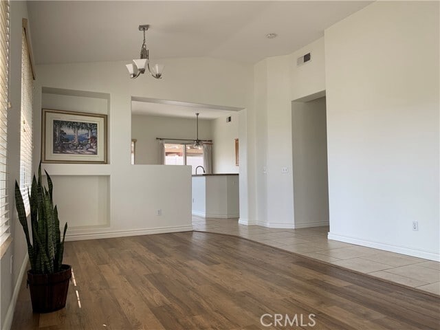 Building Photo - 31727 Via San Carlos