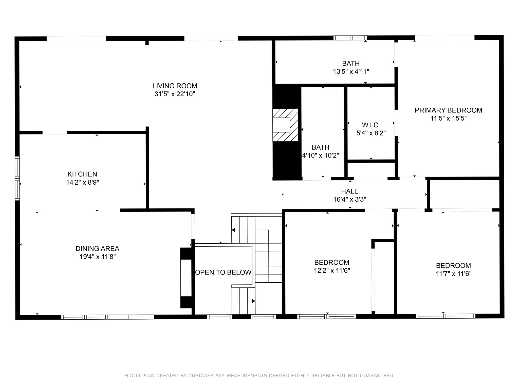Building Photo - 5 Santa Victoria Ct