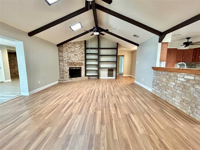 Building Photo - 23207 Briarcreek Blvd