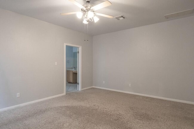 Building Photo - 8214 Cornerwood Dr