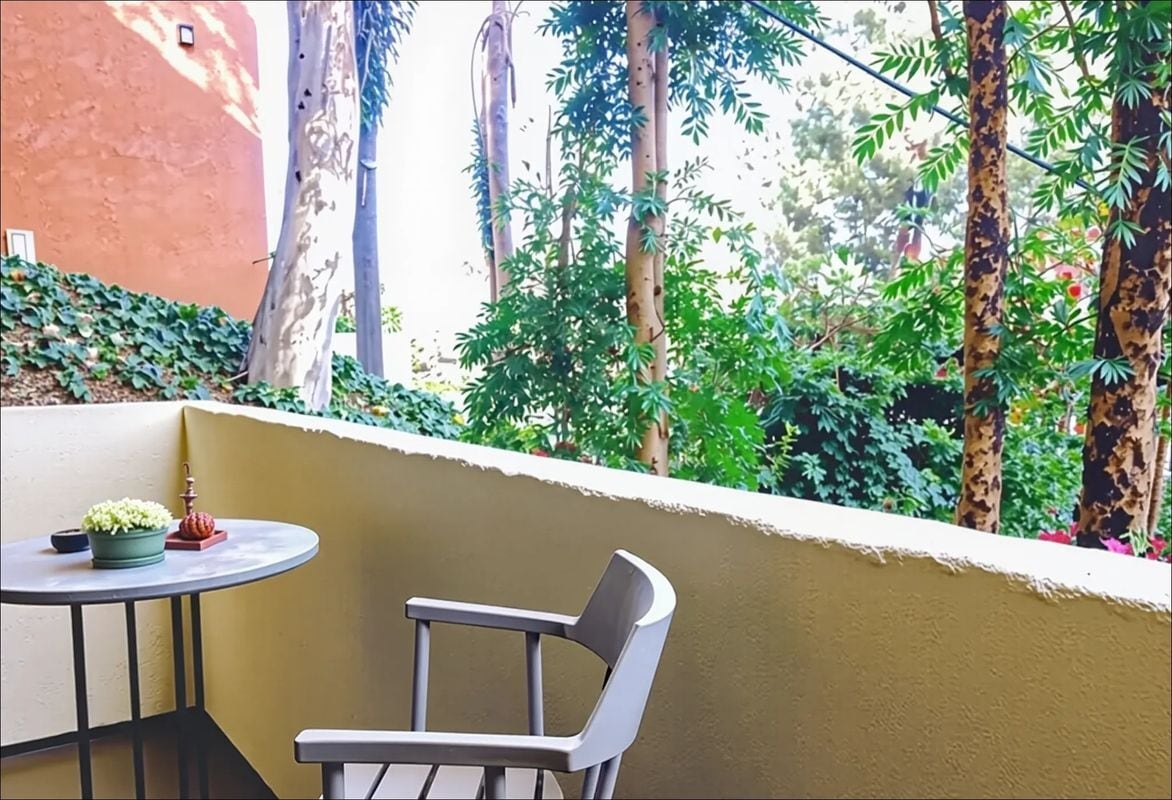 Building Photo - 3712 Evans St W