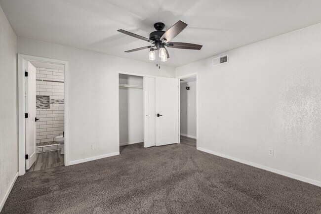 Building Photo - Beautiful 4 Bedroom Home Near Old Town Scottsdale & ASU