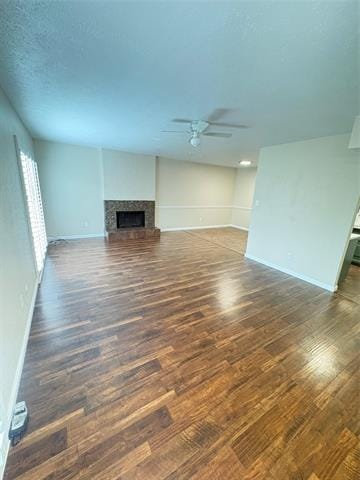 Building Photo - 2622 Custer Pkwy
