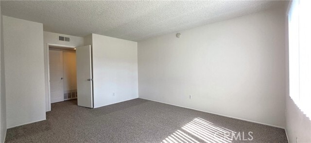 Building Photo - 6600 Warner Ave