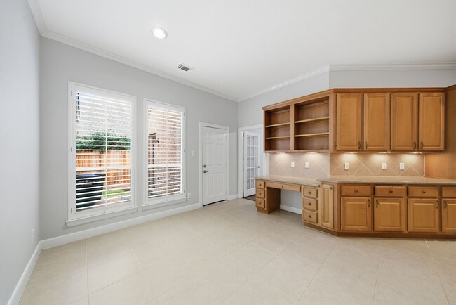 Building Photo - 2842 Nicks Run Ln