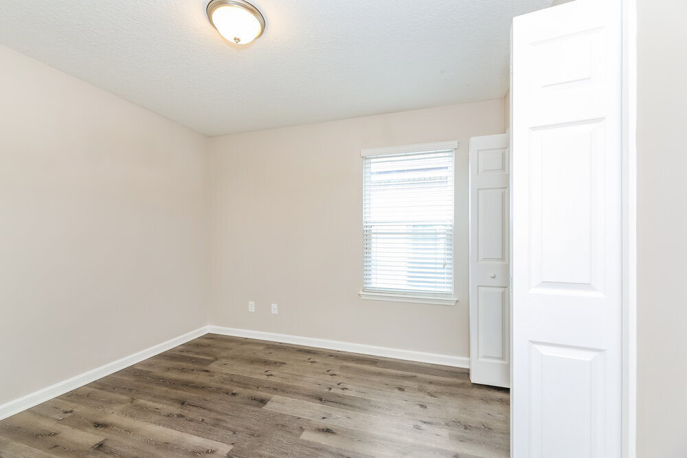 Building Photo - 3059 Holly Grove Lane