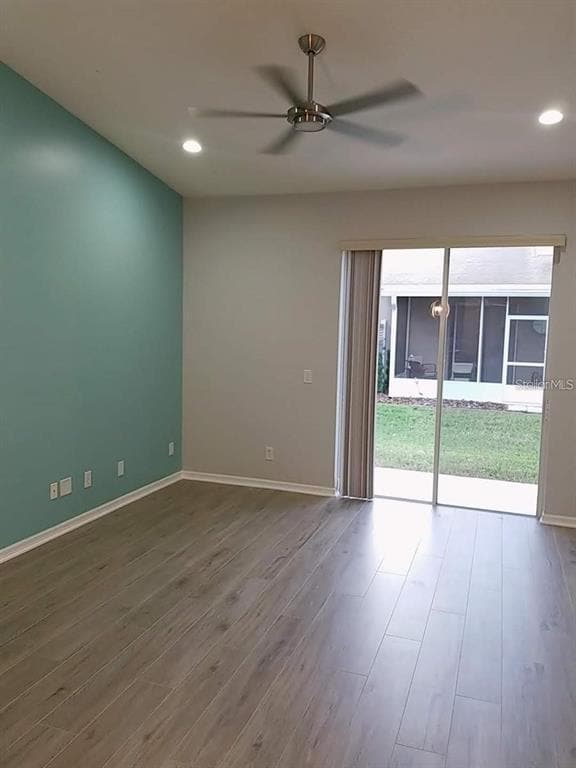 Building Photo - 890 Caneel Bay Terrace