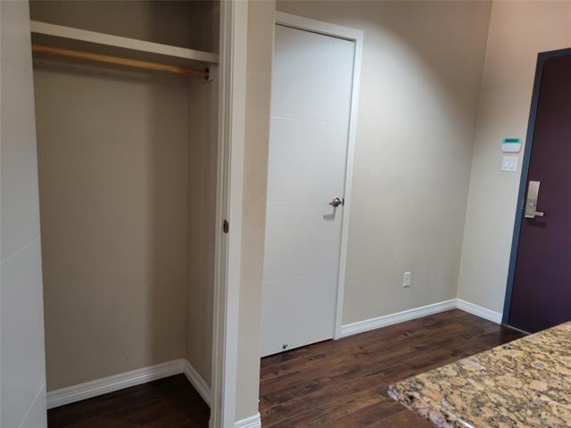 Building Photo - 1100 W Trinity Mills Rd