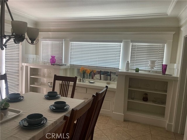 Building Photo - 596 E Arrow Hwy