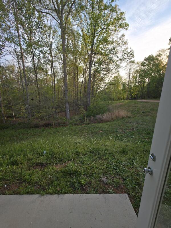 Building Photo - 480 Candlestick Dr