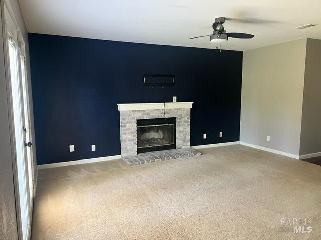 Building Photo - 496 Lupine Cir