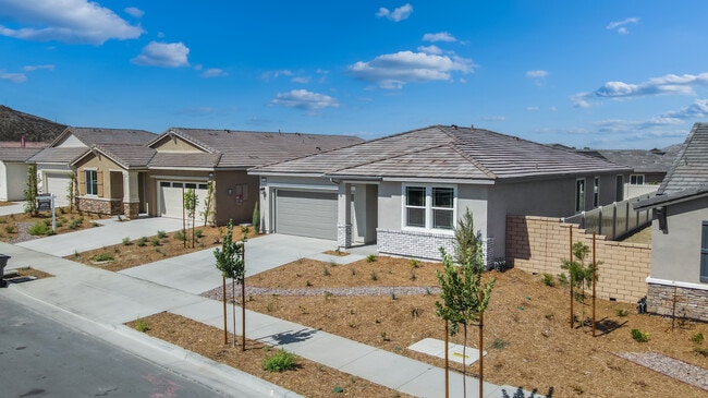 Building Photo - 30584 Gardner Ln