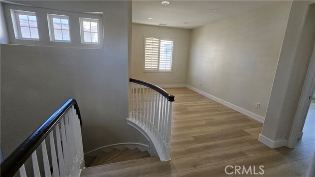 Building Photo - 2566 Pearblossom St