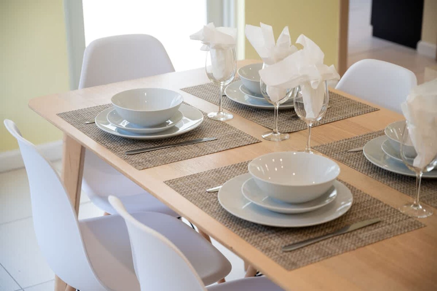 Building Photo - 316 Oregon St