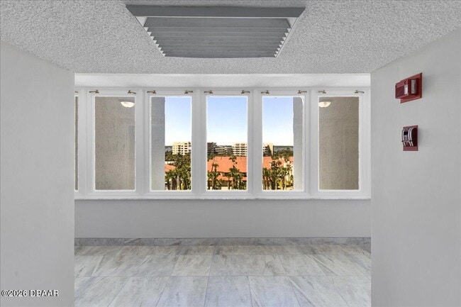 Building Photo - 2947 S Atlantic Ave