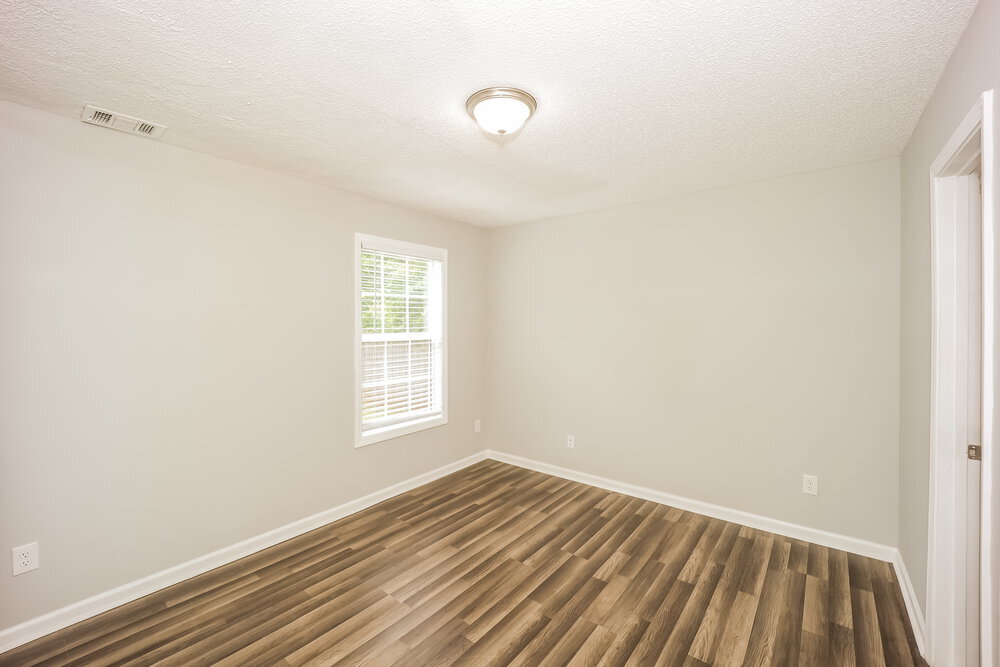 Building Photo - 11758 Registry Blvd