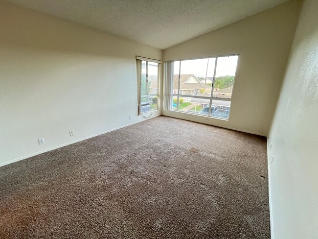 Building Photo - The Arbors (Ewa Beach) - 2 bedrooms, 2 bathroom, A/C, 2 car garage