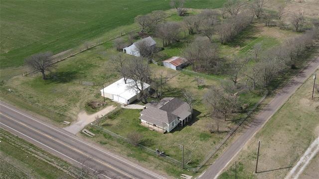 Building Photo - 18257 FM1173