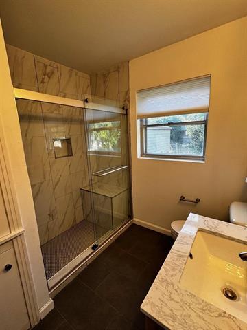 Building Photo - 6227 St Moritz Ave