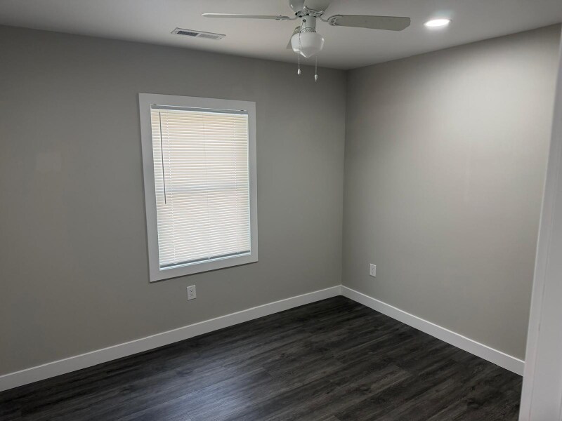 Building Photo - 3221 August Ave