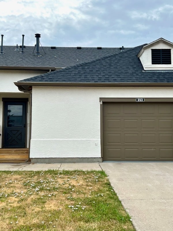 Building Photo - 353 Mickelson Ct