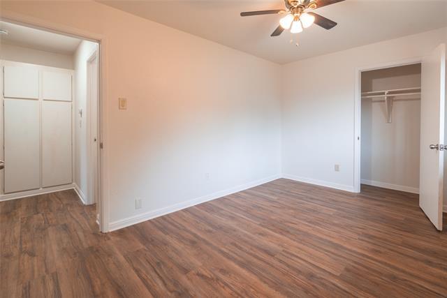 Building Photo - 306 W Marble St