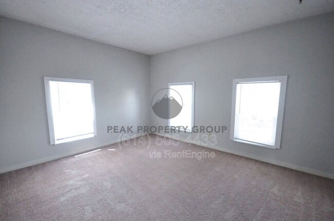 Building Photo - 1518 Worthington St