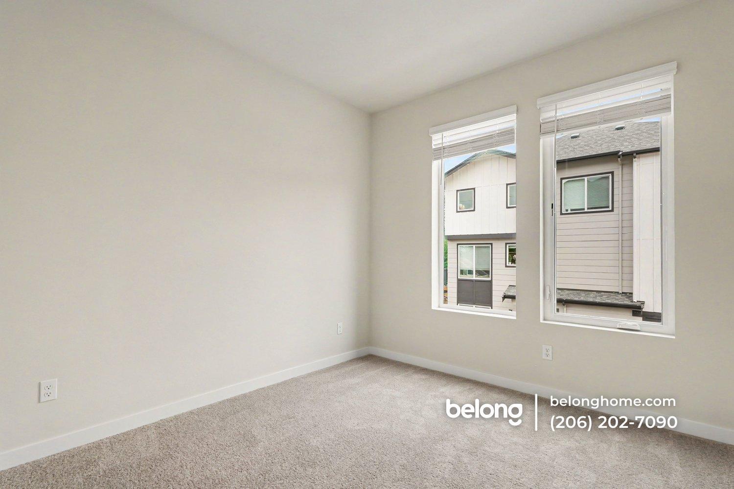 Building Photo - 16333 36th Ave W