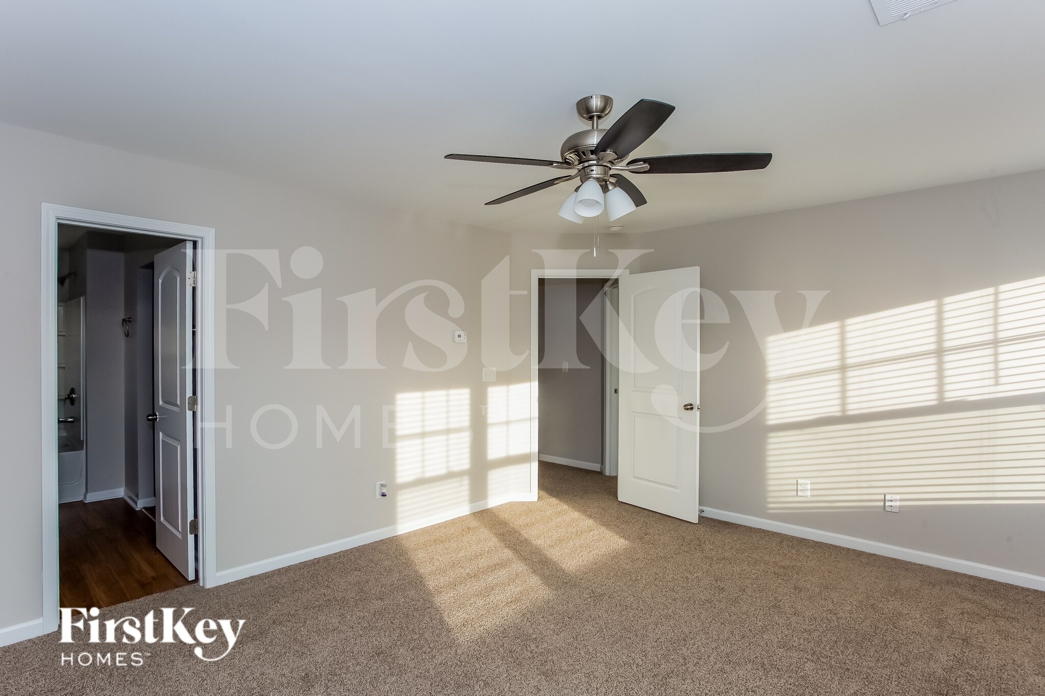 Building Photo - 131 Tilton Dr