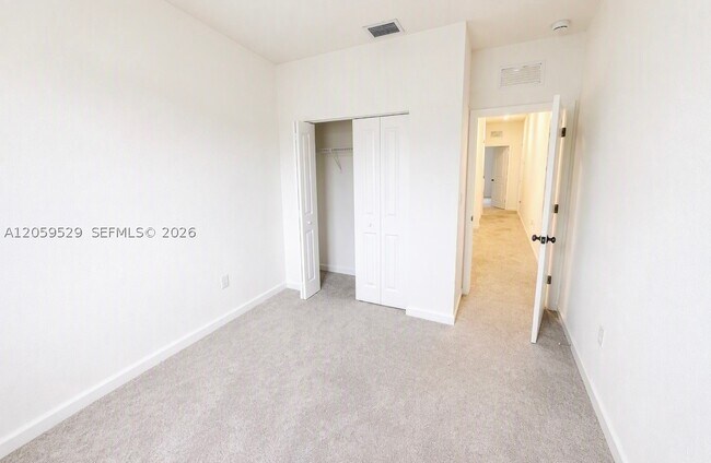 Building Photo - 17856 SW 359th St