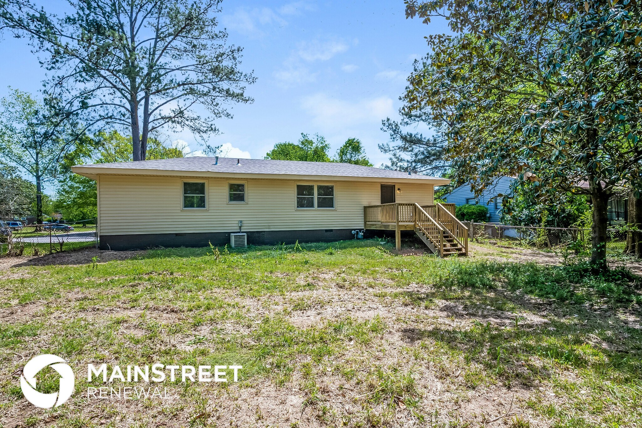 Building Photo - 1112 Kawanda Ln