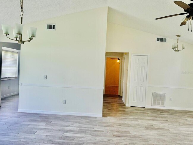 Building Photo - 2532 Haulover Blvd