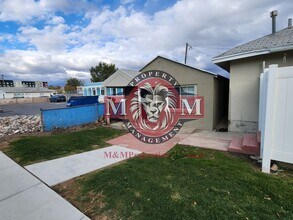 Building Photo - Great 1 Bd 1 Ba Remodeled Home