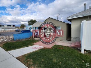 Building Photo - Great 1 Bd 1 Ba Remodeled Home