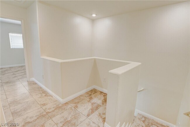 Building Photo - 4208 Perfect Drift St