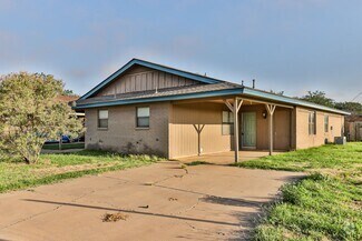 Building Photo - 6502 26th St