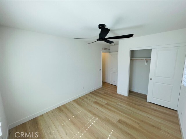 Building Photo - 30310 Wild Oat St