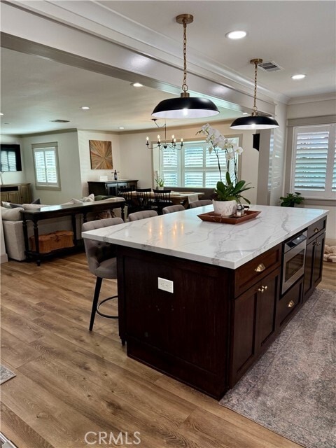 Building Photo - 722 Tressy Ave