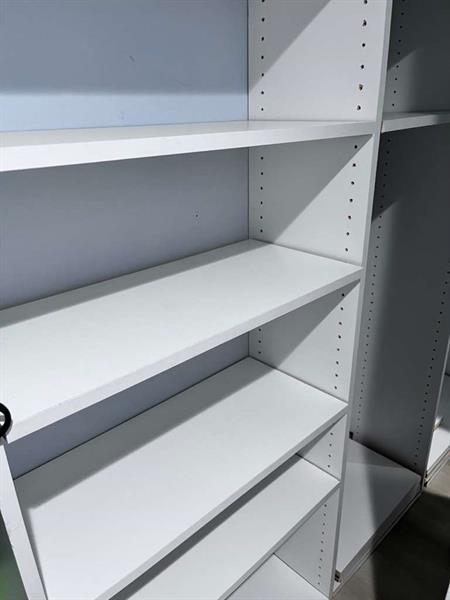 Building Photo - 20441 NE 30th Ave