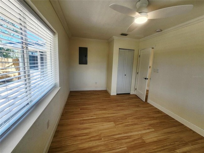 Building Photo - 2494 Del Rio Way